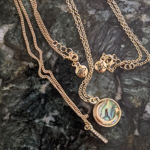 BCBGENERATION Necklace